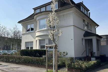Haus Lünen - 11 Zimmer, 212 m&sup2;, 410.000&euro; | Angebot:26263237