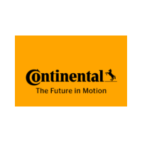 Steuerberater / Diplom-Finanzwirt (m/w/d) - Continentale Versicherung Continentale Versicherung Dortmund 44135