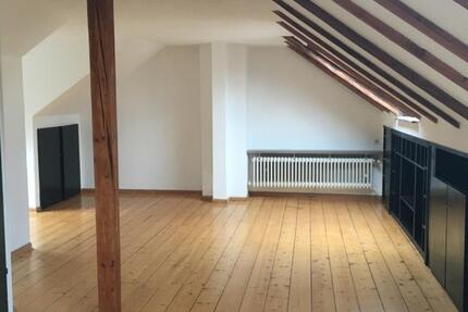 Wohnung Iserlohn - 1 Zimmer, 44 m&sup2;, 350&euro; | Angebot:25967642