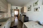 Etagenwohnung Lünen Brambauer - 3 Zimmer, 74 m&sup2;, 172.000&euro; | Angebot:26740956