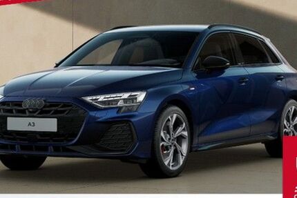 Audi A3 8.010 km 37.240 &euro; Recklinghausen 45657
