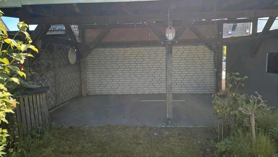 Doppelhaushälfte Hamm Braam-Ostwennemar - 4 Zimmer, 120 m&sup2;, 270.000&euro; | Angebot:26764635