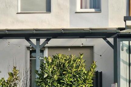 Haus Hamm Berge - 4 Zimmer, 100 m&sup2;, 280.000&euro; | Angebot:26840301