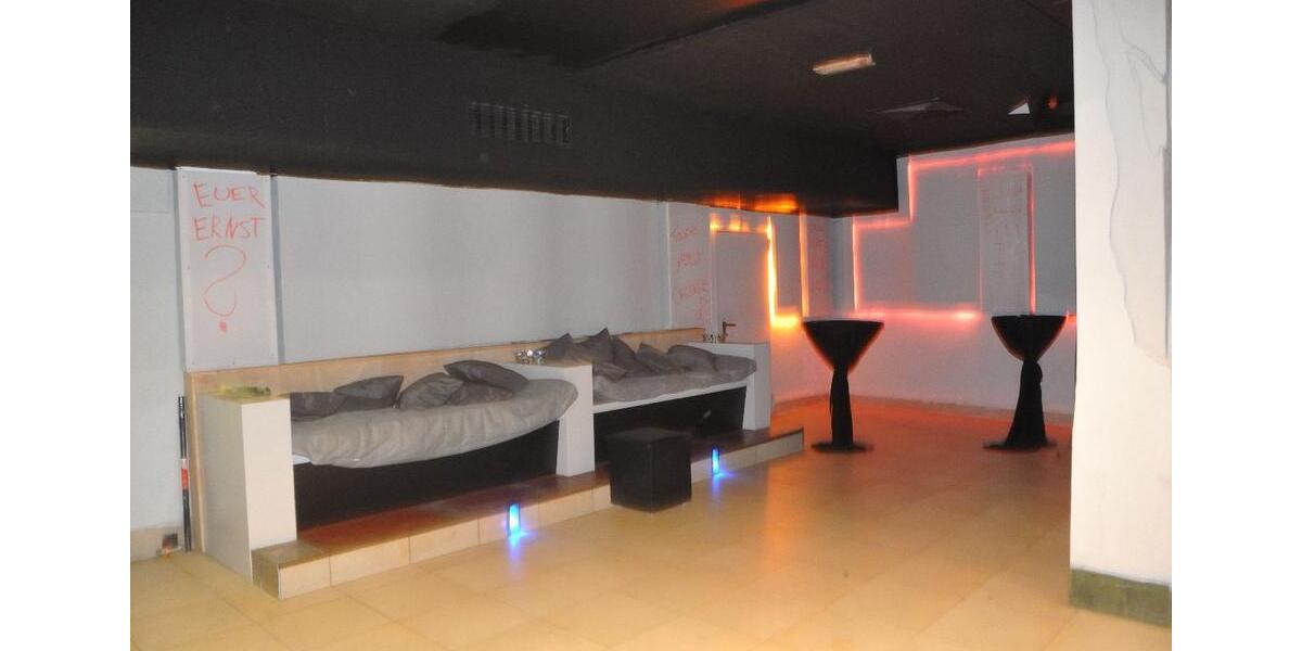 Gewerbeobjekt Dortmund - 2.400&euro; | Angebot:20900752