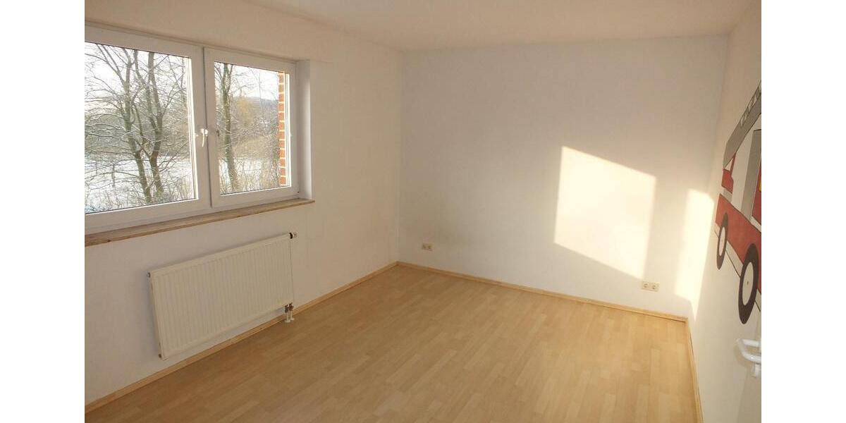 Doppelhaushälfte Dülmen - 4 Zimmer, 100 m&sup2;, 931&euro; | Angebot:27614885