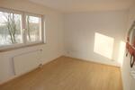 Doppelhaushälfte Dülmen - 4 Zimmer, 100 m&sup2;, 931&euro; | Angebot:27614885