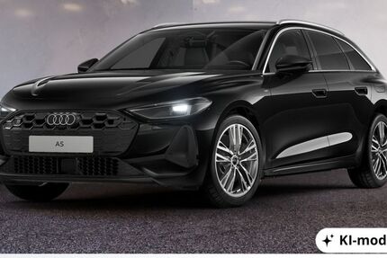 Audi A5 9.483 km 66.879 &euro; Menden 58706