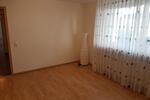 Etagenwohnung Bochum Bochum-Südwest - 2.5 Zimmer, 60 m&sup2;, 169.900&euro; | Angebot:25813287