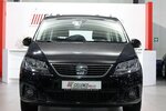 Seat Alhambra 1.4 TSI DSG STYLE BUSINESS / 7-SITZER / 75.000 km 27.221 &euro; Hamm 59077