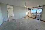 Etagenwohnung Dortmund Brackel - 4 Zimmer, 93 m&sup2;, 614&euro; | Angebot:26569440