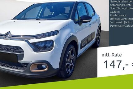 Citroen C3 29.038 km 11.780 &euro; Dülmen 48249