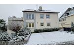 Erdgeschoßwohnung Iserlohn - 5 Zimmer, 180 m&sup2;, 1.600&euro; | Angebot:24791702