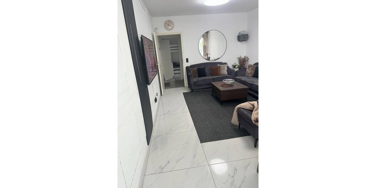 Etagenwohnung Hagen Hagen-Nord - 3.5 Zimmer, 64 m&sup2;, 159.000&euro; | Angebot:26738199