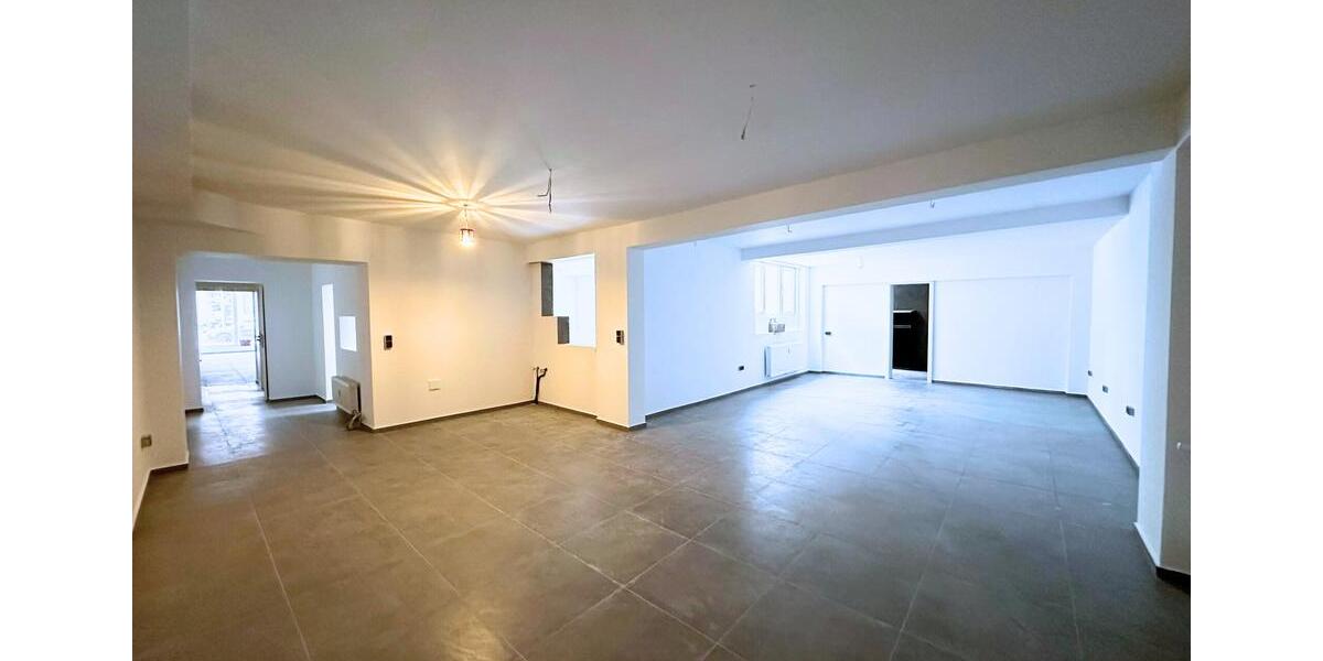 Gewerbeobjekt Dortmund Brackel - 2.550&euro; | Angebot:19614692