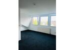 Reihenhaus Iserlohn Gerlingsen - 5 Zimmer, 116 m&sup2;, 295.000&euro; | Angebot:27159875