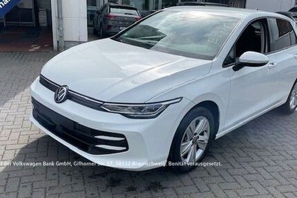VW Golf 3.250 km 23.875 &euro; Lünen 44534