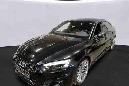 Audi A5 79.229 km 34.988 &euro; Hamm 59067