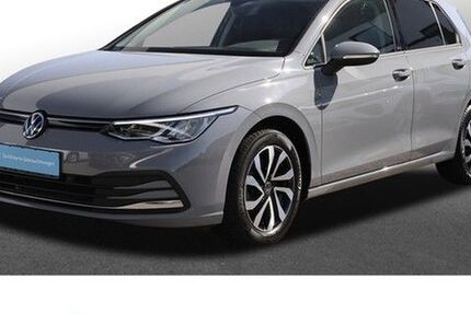 VW Golf 41.990 km 19.390 &euro; Recklinghausen 45657