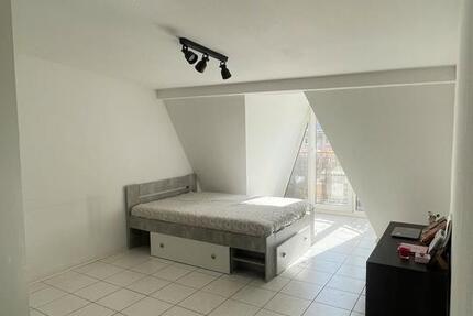 Wohnung Herne Baukau - 315&euro; | Angebot:27618453