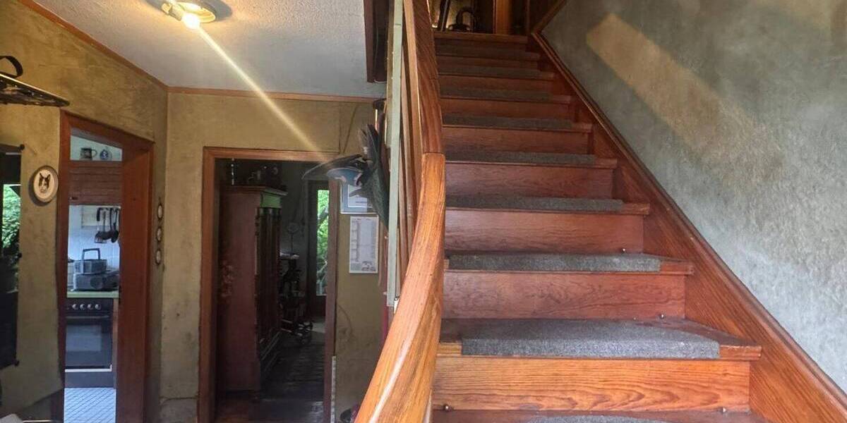 Einfamilienhaus Castrop-Rauxel Castrop - 5 Zimmer, 118 m&sup2;, 220.000&euro; | Angebot:26015505