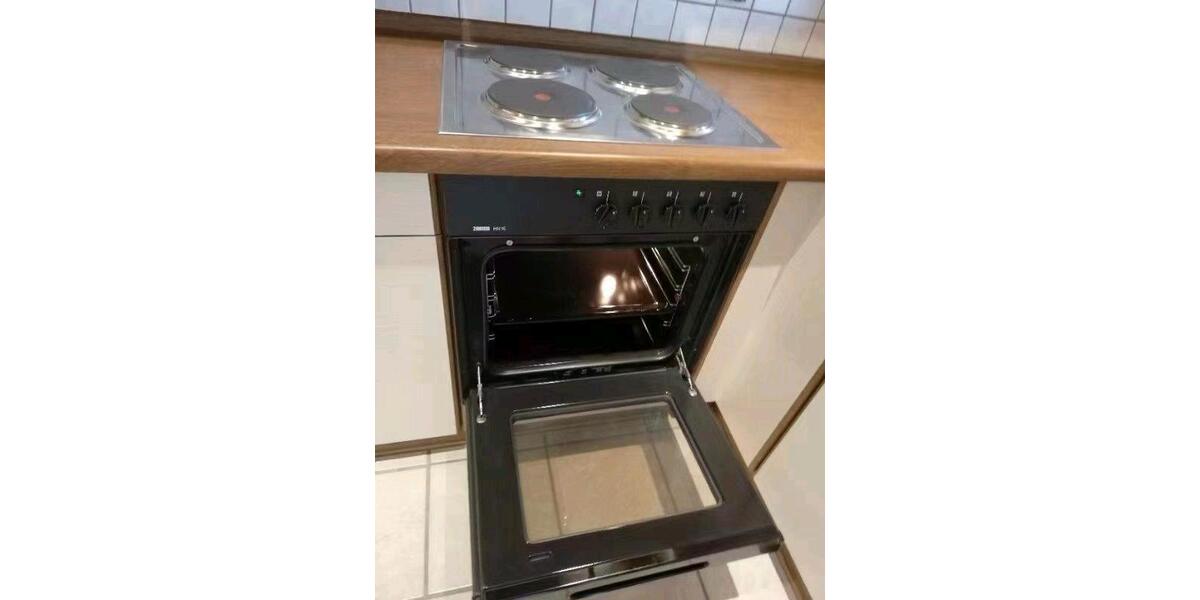 Dachgeschoßwohnung Hamm Braam-Ostwennemar - 2 Zimmer, 65 m&sup2;, 780&euro; | Angebot:26415540