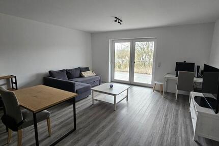 Wohnung Arnsberg Oeventrop - 2 Zimmer, 59 m&sup2;, 708&euro; | Angebot:25216828