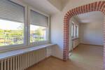 Doppelhaushälfte Menden Platte Heide - 3 Zimmer, 101 m&sup2;, 224.000&euro; | Angebot:26627390