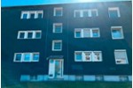 Etagenwohnung Recklinghausen Grullbad - 3 Zimmer, 64 m&sup2;, 114.000&euro; | Angebot:27290684