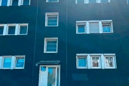 Wohnung Recklinghausen Grullbad - 3 Zimmer, 64 m&sup2;, 114.000&euro; | Angebot:27290684