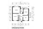 Einfamilienhaus Senden - 435.000&euro; | Angebot:26544768