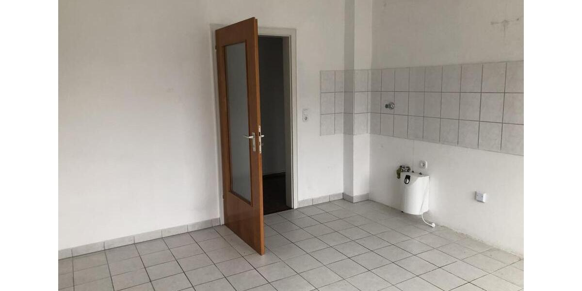 Etagenwohnung Herten - 2 Zimmer, 68 m&sup2;, 529&euro; | Angebot:24787322