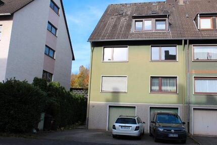Haus Bochum Bochum-Mitte - 15 Zimmer, 298 m&sup2;, 450.000&euro; | Angebot:26677387