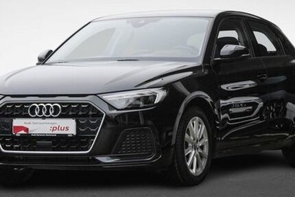 Audi A1 56.811 km 18.415 &euro; Dortmund 44143