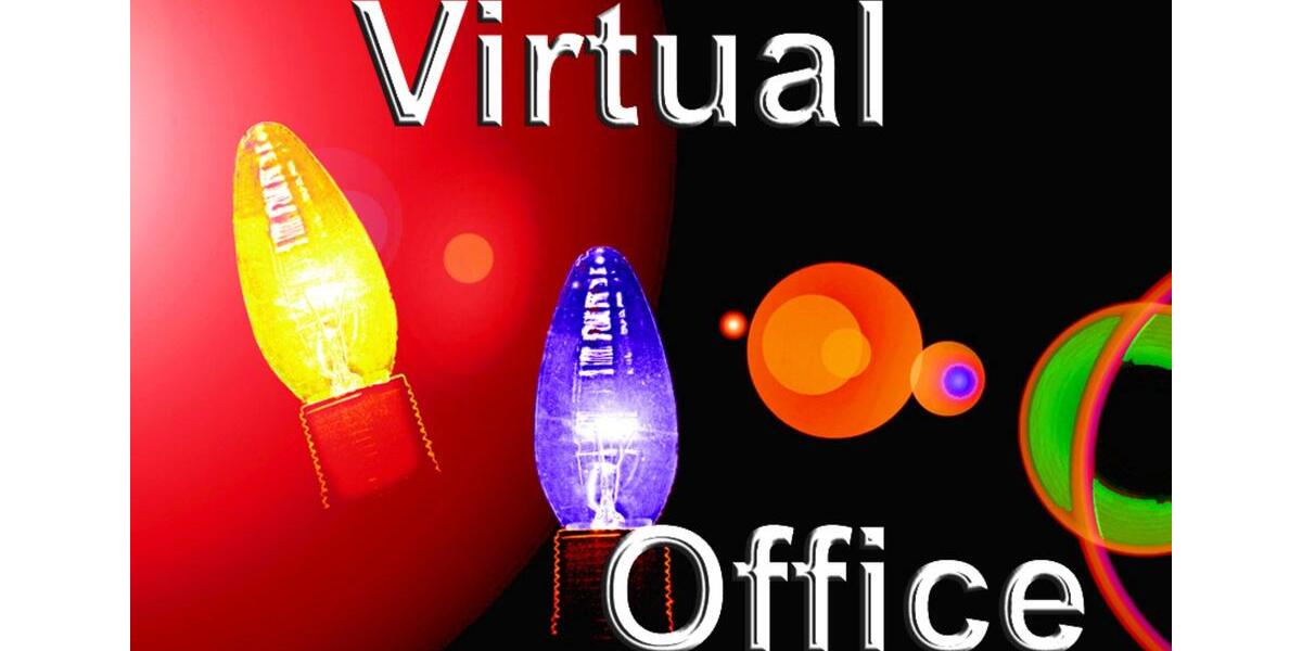 Gewerbeobjekt Dortmund Innenstadt Ost - 29&euro; | Angebot:16217147