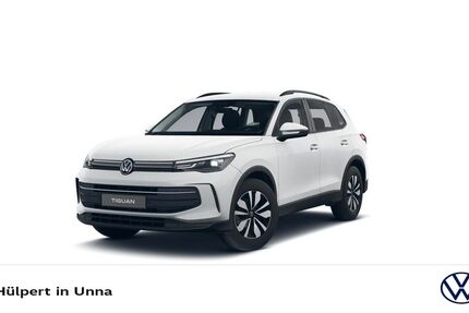 VW Tiguan 4.354 km 33.977 &euro; Unna 59423