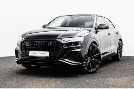 Audi Q8 132.981 km 61.035 &euro; Hagen 58091
