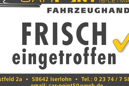 VW Golf 177.378 km 12.099 &euro; Iserlohn-Letmathe 58642