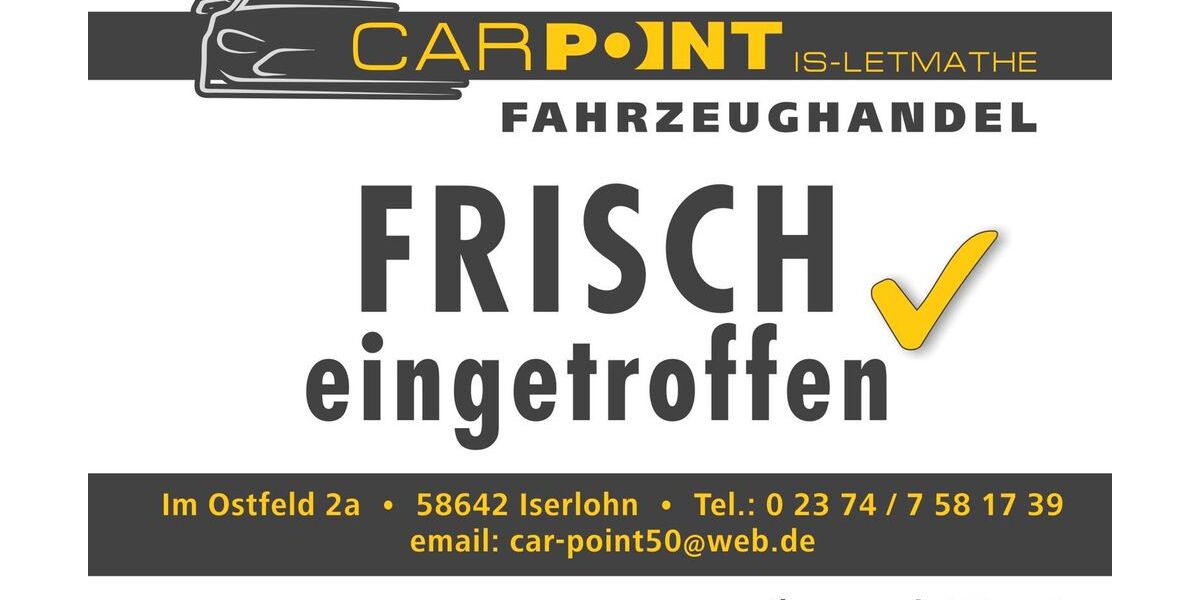 VW Golf 177.378 km 12.099 &euro; Iserlohn-Letmathe 58642