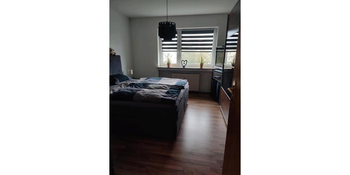 Etagenwohnung Datteln - 3.5 Zimmer, 66 m&sup2;, 125.000&euro; | Angebot:26799515