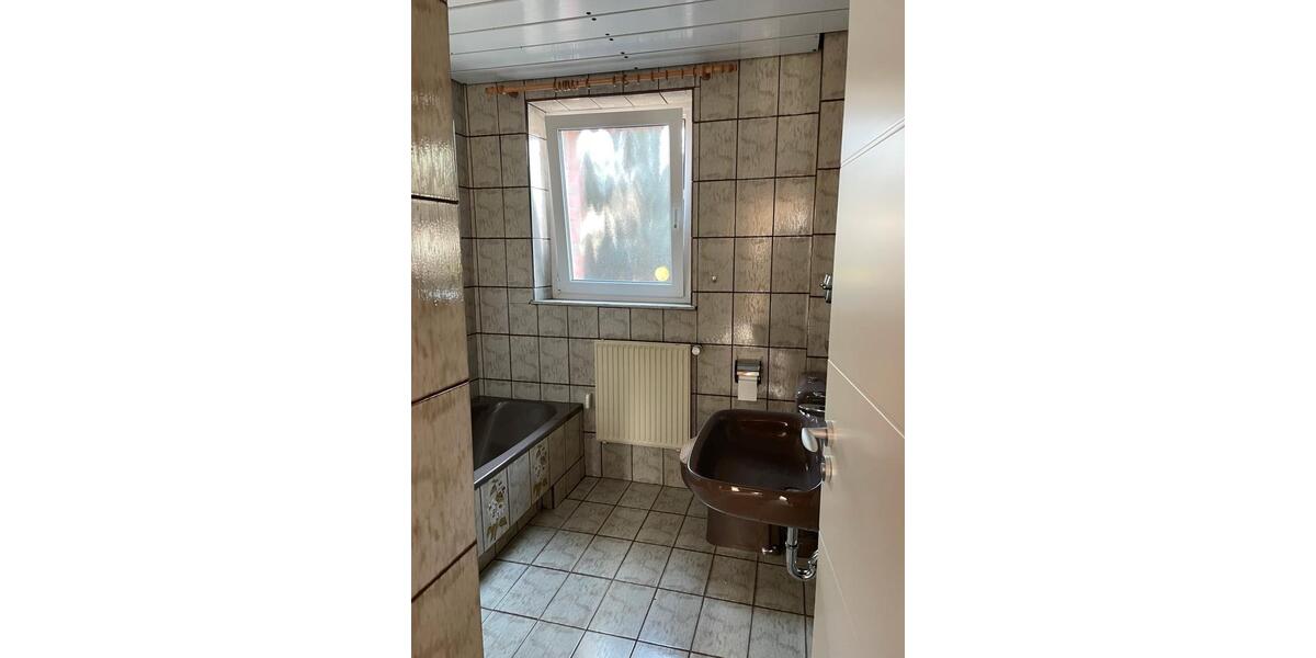 Reihenhaus Marl - 4 Zimmer, 104 m&sup2;, 300.000&euro; | Angebot:25992379