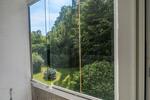 Hochparterre Bochum Bochum-Mitte - 2.5 Zimmer, 56 m&sup2;, 147.000&euro; | Angebot:26940715