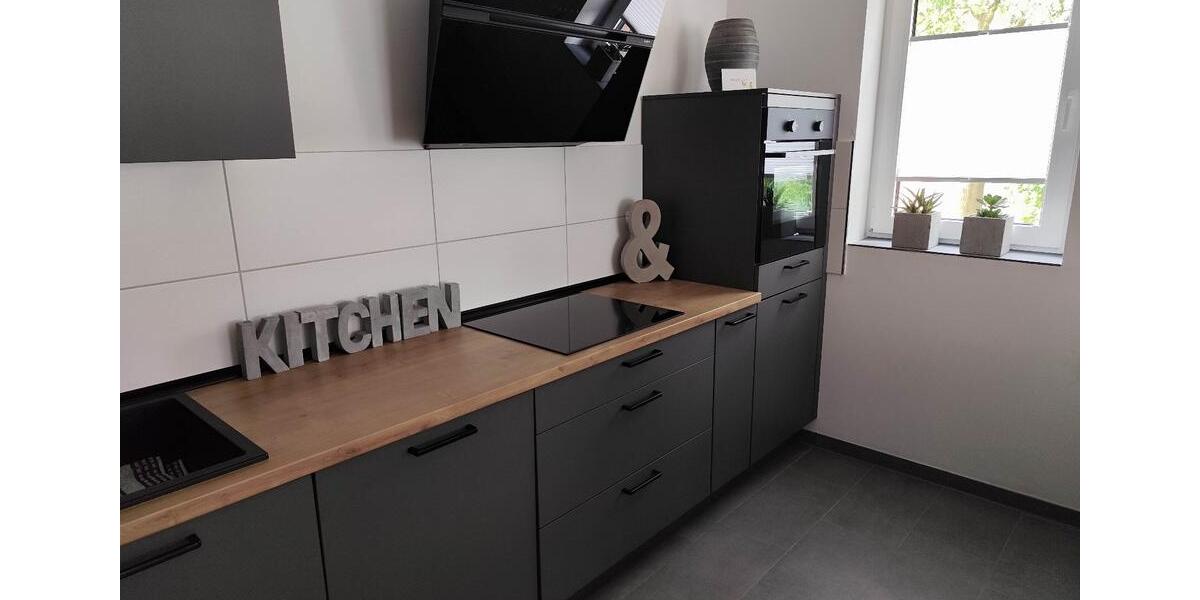 Etagenwohnung Dülmen - 2.5 Zimmer, 67 m&sup2;, 980&euro; | Angebot:25511478