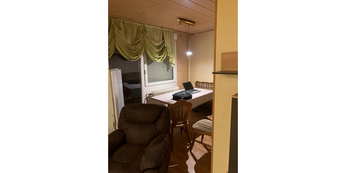 Etagenwohnung Bergkamen - 3.5 Zimmer, 83 m&sup2;, 130.000&euro; | Angebot:26165904