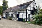 Mehrfamilienhaus, Wohnhaus Schwerte - 5 Zimmer, 180 m&sup2;, 480.000&euro; | Angebot:25790878