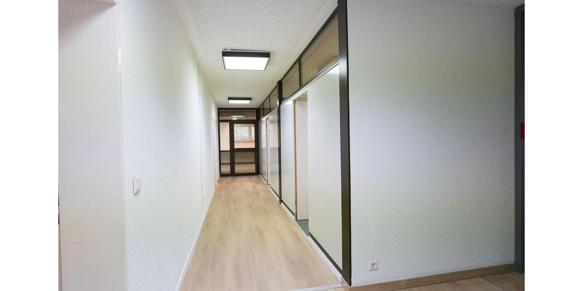 Gewerbeobjekt Menden (Sauerland) Bösperde - 1.400&euro; | Angebot:25384824