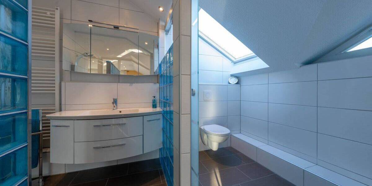 Einfamilienhaus Bergkamen Mitte - 4 Zimmer, 168 m&sup2;, 595.000&euro; | Angebot:26107027