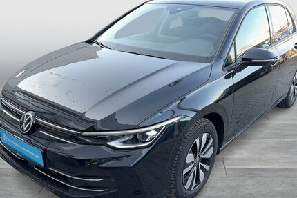 VW Golf 19.744 km 27.711 &euro; Dortmund 44141