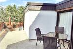 Etagenwohnung Haltern am See Haltern - 4 Zimmer, 140 m&sup2;, 375.000&euro; | Angebot:26740809