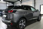 Peugeot 3008 2.0 BLUE-HDI 180 GT-LINE-SPORT / I-COCKPIT 138.000 km 18.600 &euro; Hamm 59077