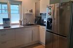 Bungalow Werl - 3 Zimmer, 93 m&sup2;, 570.000&euro; | Angebot:26356449